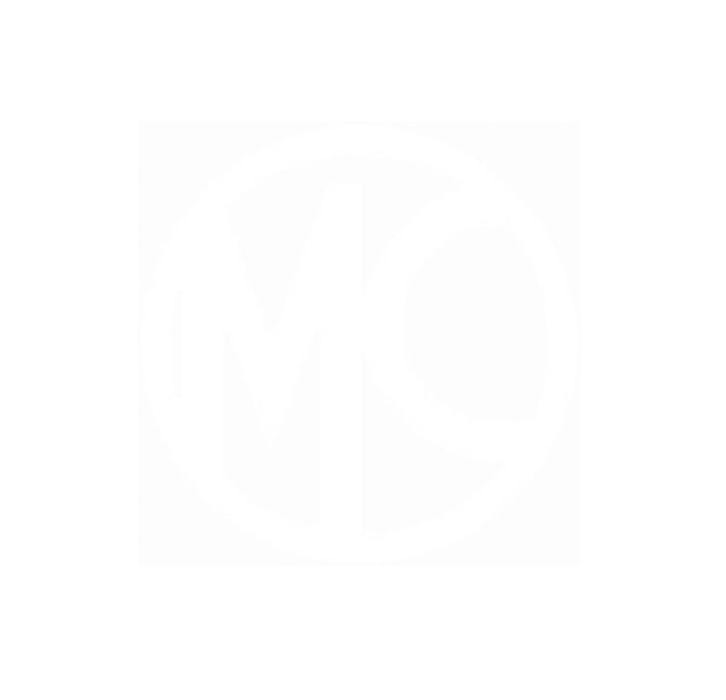 Marbellas Cocktails